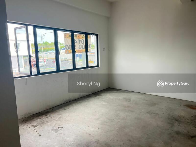 For Rent - Office at Semenyih