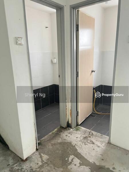 For Rent - Office at Semenyih