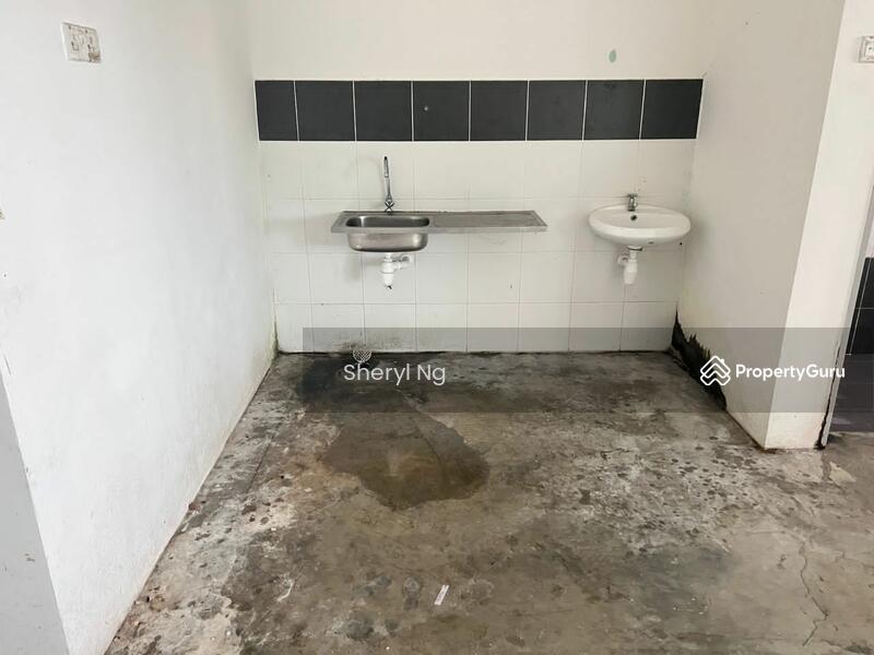 For Rent - Office at Semenyih