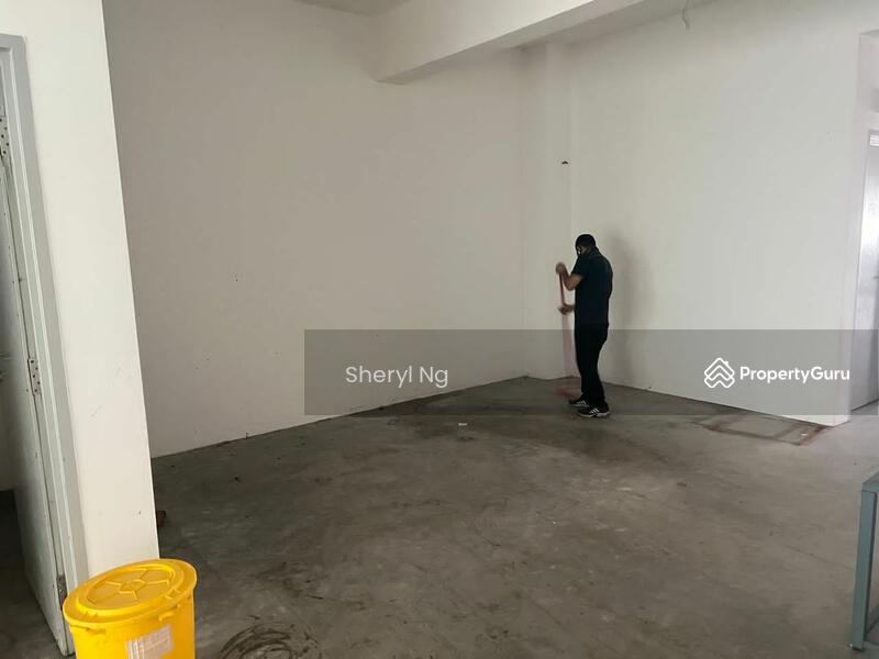 For Rent - Office at Semenyih