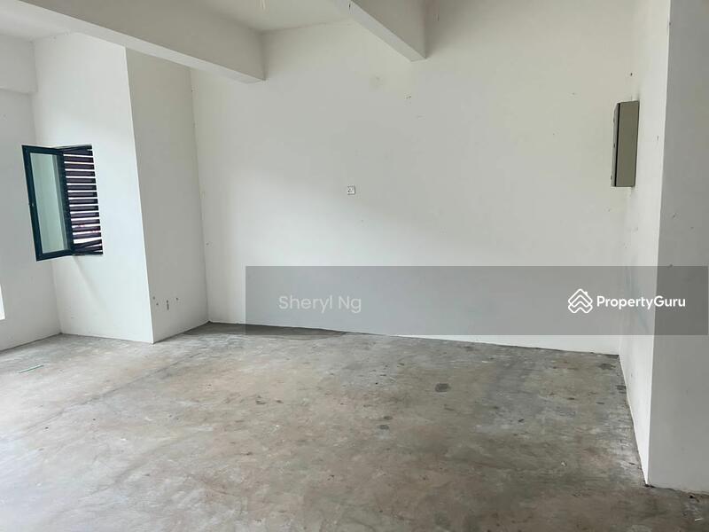 For Rent - Office at Semenyih