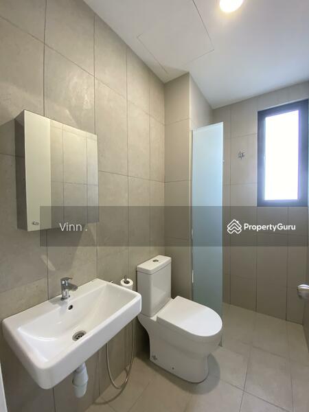Service Residence for Rent at Kenwingston Skylofts - Vinn . - PropertyGuru.com.my