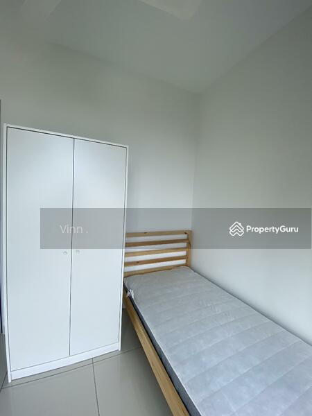 Service Residence for Rent at Kenwingston Skylofts - Vinn . - PropertyGuru.com.my