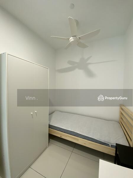 Service Residence for Rent at Kenwingston Skylofts - Vinn . - PropertyGuru.com.my
