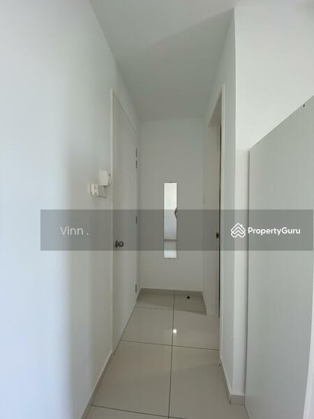 Service Residence for Rent at Kenwingston Skylofts - Vinn . - PropertyGuru.com.my