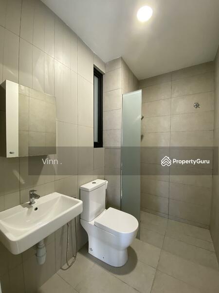 Service Residence for Rent at Kenwingston Skylofts - Vinn . - PropertyGuru.com.my