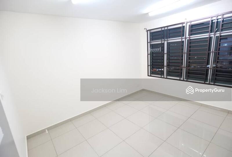 Apartment for Rent at East Bay (Seri Bayan) - Jackson Lim - PropertyGuru.com.my