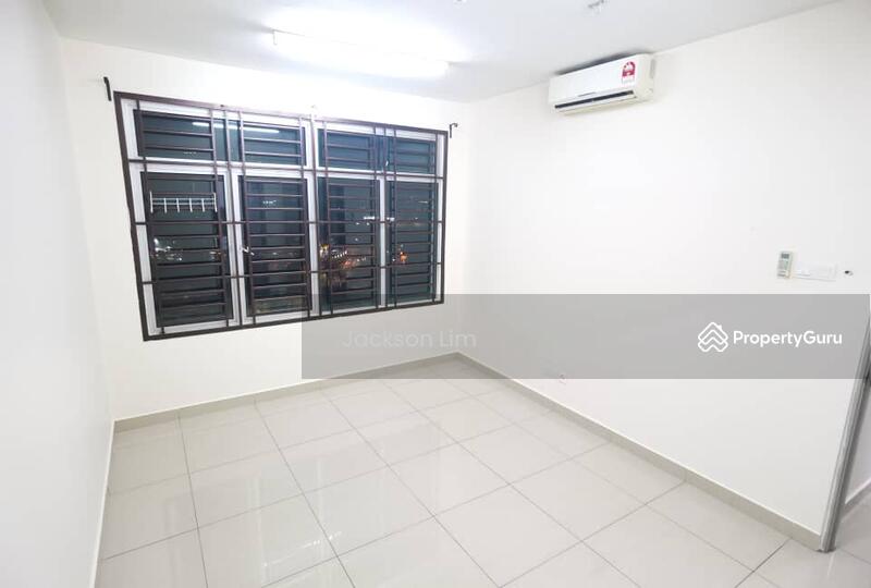Apartment for Rent at East Bay (Seri Bayan) - Jackson Lim - PropertyGuru.com.my