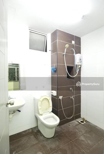 Apartment for Rent at East Bay (Seri Bayan) - Jackson Lim - PropertyGuru.com.my