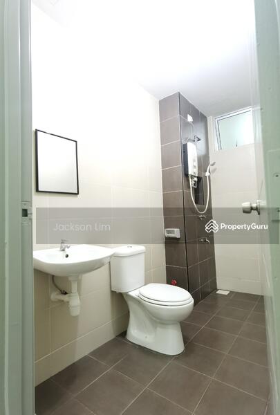 Apartment for Rent at East Bay (Seri Bayan) - Jackson Lim - PropertyGuru.com.my