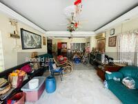 For Sale - Jalan Panti, Taman Johor