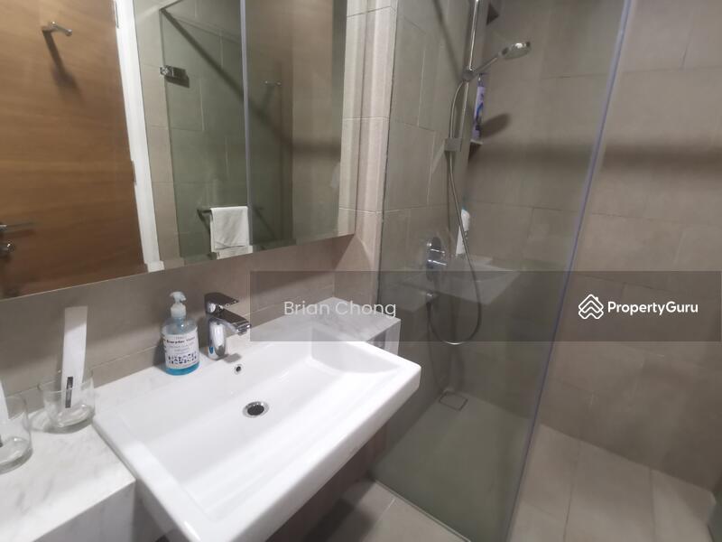 Hampshire Residences untuk Untuk Disewa - RM 3,200 /bulan, Mac 2026 - PropertyGuru.com.my