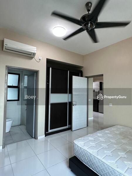 Service Residence for Rent at The Sky Executive Suites - Boey . - PropertyGuru.com.my