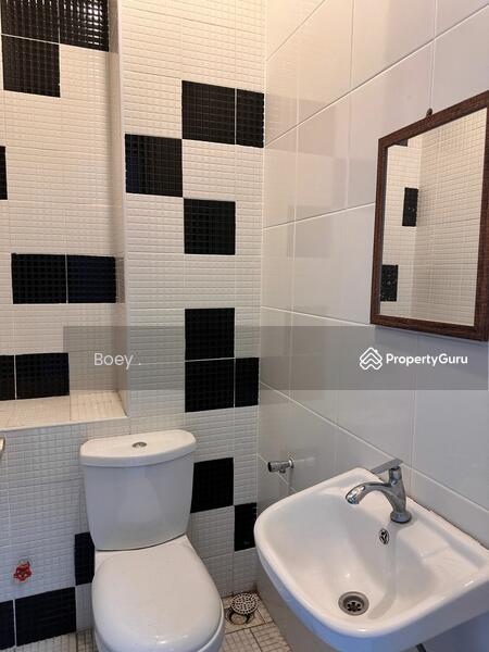 Service Residence for Rent at The Sky Executive Suites - Boey . - PropertyGuru.com.my