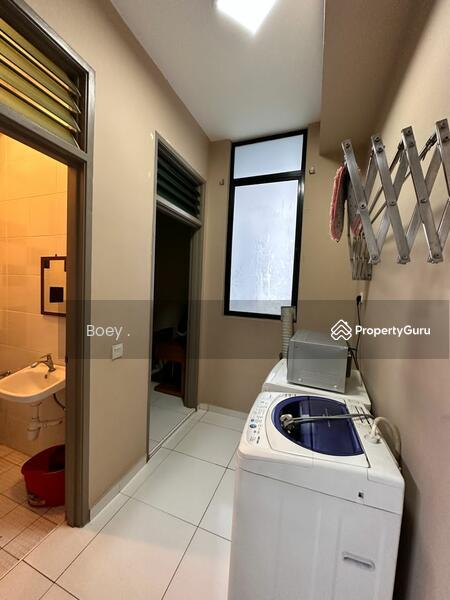 Service Residence for Rent at The Sky Executive Suites - Boey . - PropertyGuru.com.my