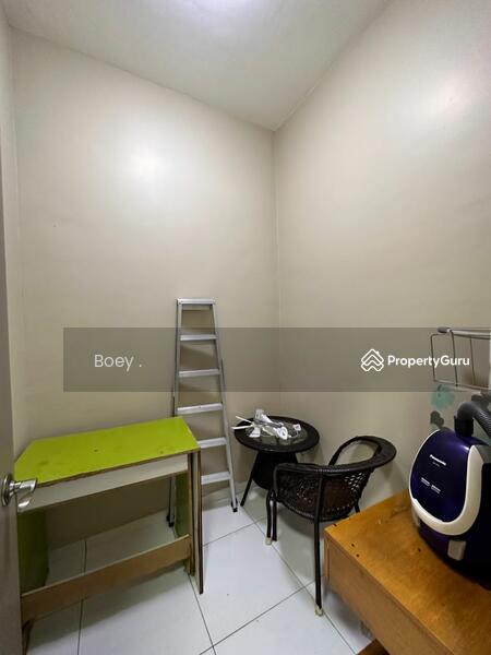 Service Residence for Rent at The Sky Executive Suites - Boey . - PropertyGuru.com.my