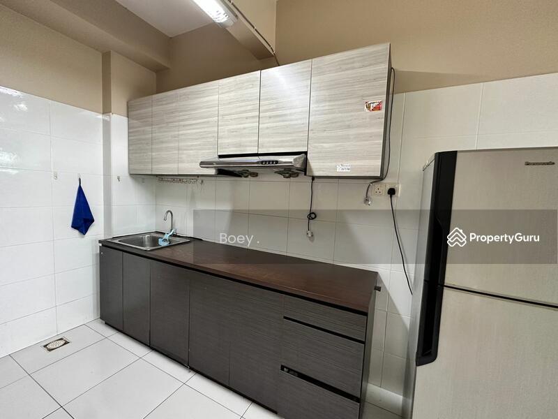 Service Residence for Rent at The Sky Executive Suites - Boey . - PropertyGuru.com.my