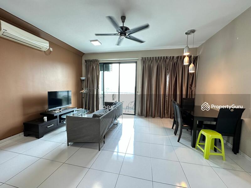 Service Residence for Rent at The Sky Executive Suites - Boey . - PropertyGuru.com.my