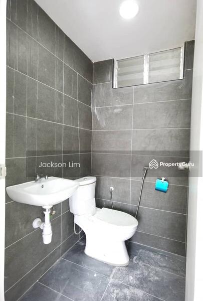 Midas @ Seri Alam untuk Untuk Disewa - RM 1,400 /bulan, Mac 2026 - PropertyGuru.com.my