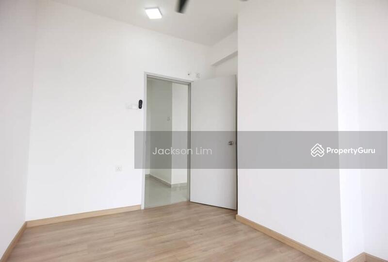 Midas @ Seri Alam untuk Untuk Disewa - RM 1,400 /bulan, Mac 2026 - PropertyGuru.com.my