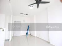 For Rent - Midas @ Seri Alam