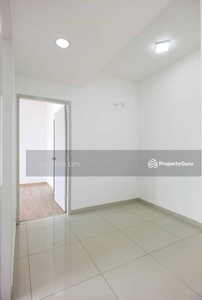 Midas @ Seri Alam untuk Untuk Disewa - RM 1,400 /bulan, Mac 2026 - PropertyGuru.com.my