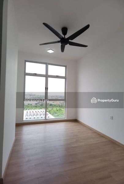 Midas @ Seri Alam untuk Untuk Disewa - RM 1,400 /bulan, Mac 2026 - PropertyGuru.com.my