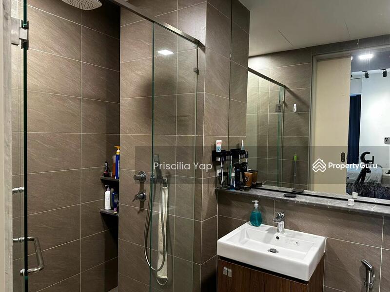 Kondominium untuk Dijual di Grand Medini - Priscilia Yap - PropertyGuru.com.my