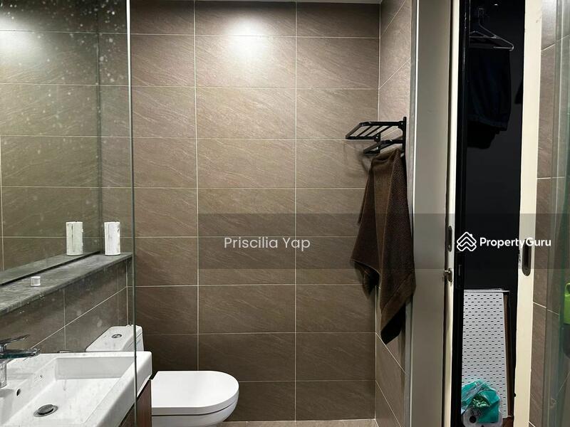 Kondominium untuk Dijual di Grand Medini - Priscilia Yap - PropertyGuru.com.my