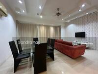 For Rent - Birch Plaza