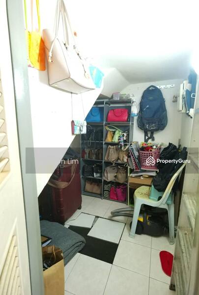 Rumah Teres 1.5 Tingkat untuk Dijual di Johor Bahru (Johor) - Jackson Lim - PropertyGuru.com.my