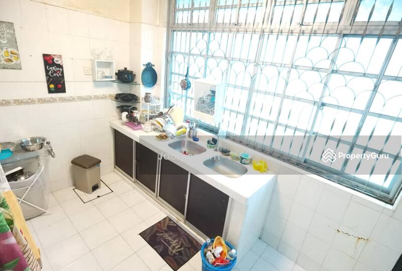 Rumah Teres 1.5 Tingkat untuk Dijual di Johor Bahru (Johor) - Jackson Lim - PropertyGuru.com.my