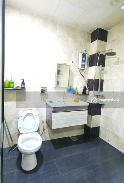 Rumah Teres 1.5 Tingkat untuk Dijual di Johor Bahru (Johor) - Jackson Lim - PropertyGuru.com.my