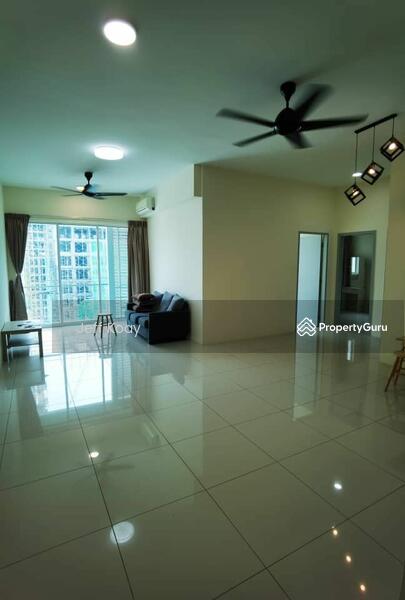 For Rent - Avenue Garden