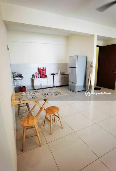 For Rent - Avenue Garden