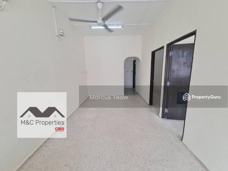 For Rent - Taman Permai @ Seremban