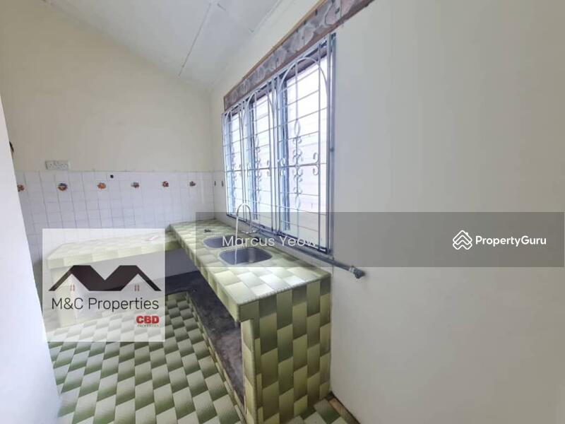 For Rent - Taman Permai @ Seremban