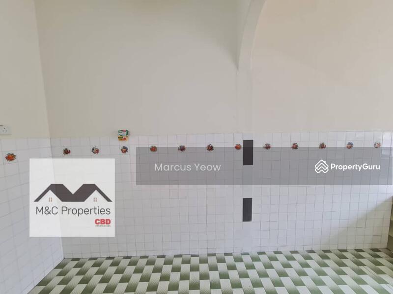 For Rent - Taman Permai @ Seremban