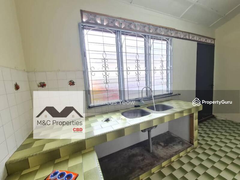 For Rent - Taman Permai @ Seremban