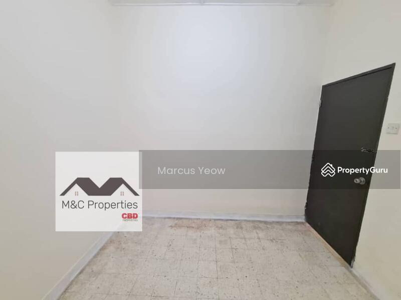 For Rent - Taman Permai @ Seremban