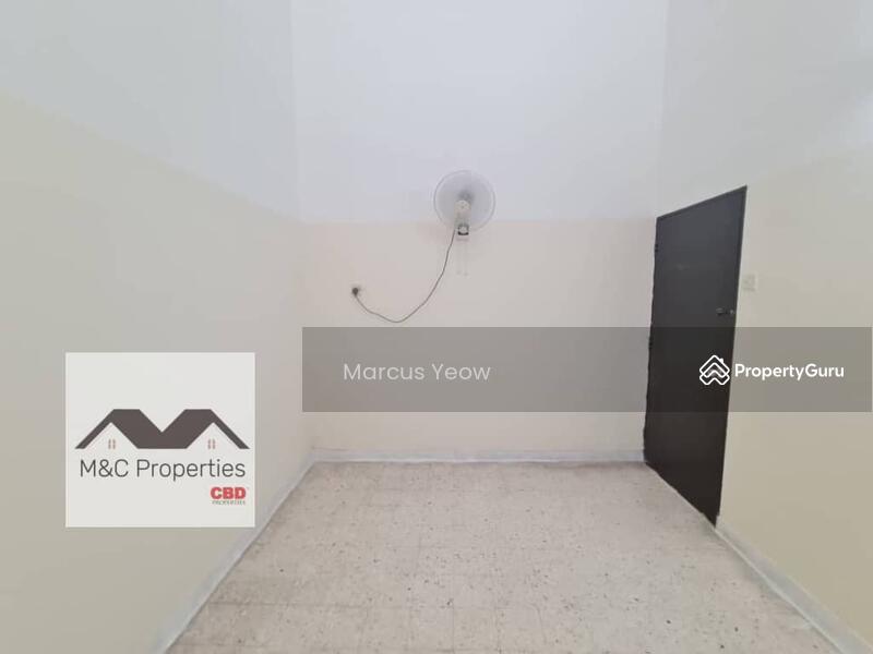 For Rent - Taman Permai @ Seremban