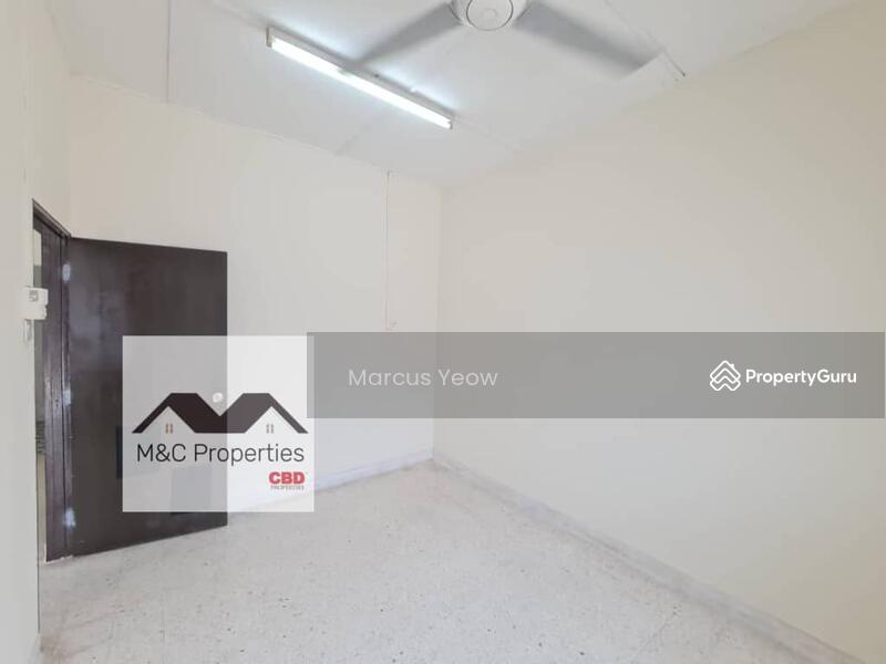 For Rent - Taman Permai @ Seremban