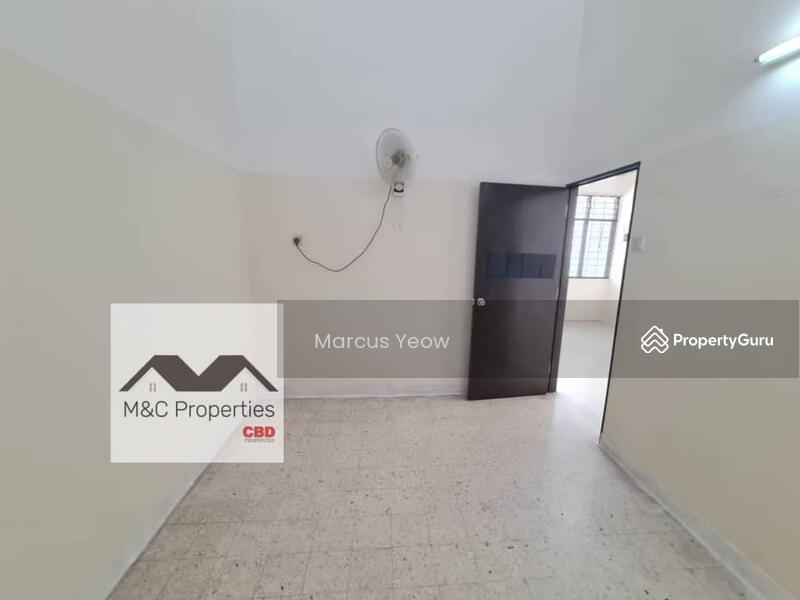 For Rent - Taman Permai @ Seremban