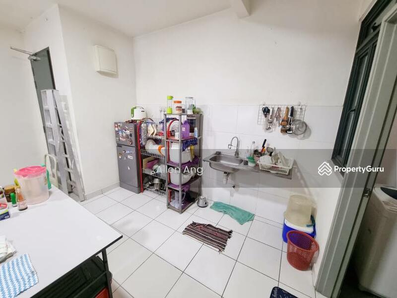 For Sale - Metia Residence