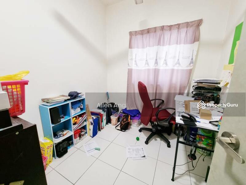For Sale - Metia Residence