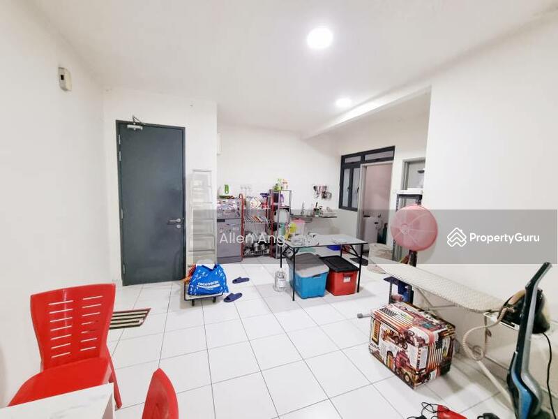 For Sale - Metia Residence