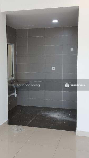 Condominium for Sale at 7 Tree Seven Residence - Terrance Leong - PropertyGuru.com.my