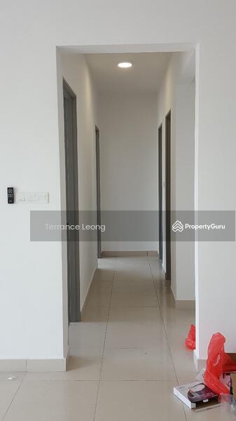 Condominium for Sale at 7 Tree Seven Residence - Terrance Leong - PropertyGuru.com.my