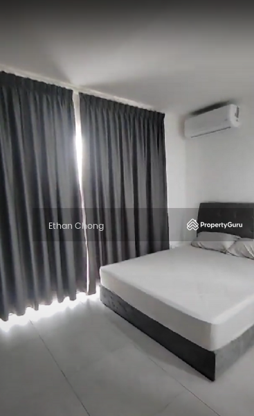 Service Residence for Rent at DK Impian - Ethan Chong - PropertyGuru.com.my
