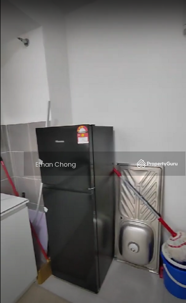 Service Residence for Rent at DK Impian - Ethan Chong - PropertyGuru.com.my